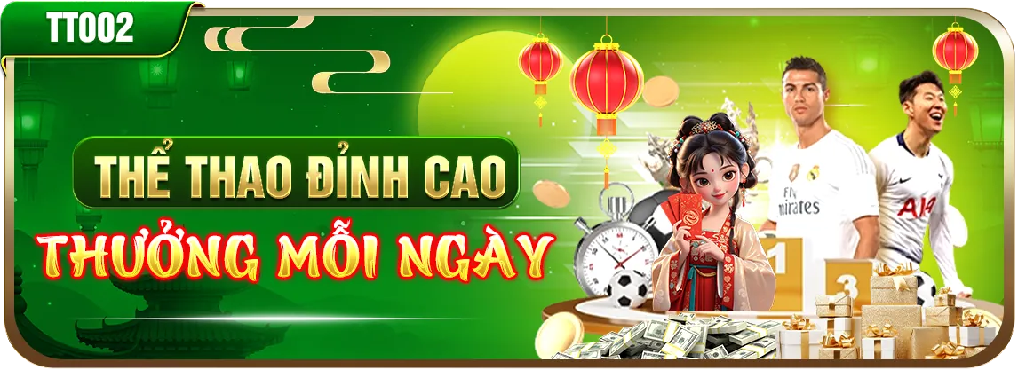 Nền tảng cá cược bóng đá 165